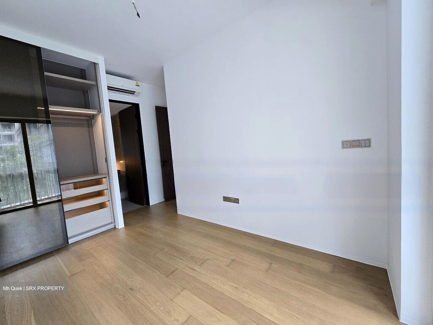 The Reef At King’s Dock (D4), Condominium #466906001